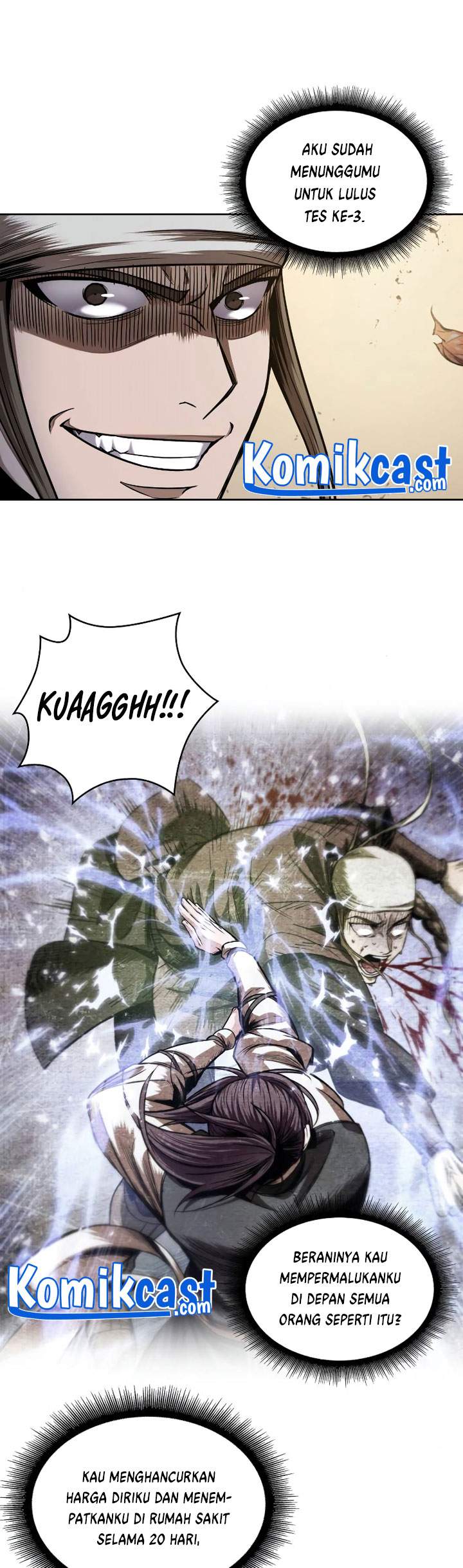 Chapter 67 - halaman 4
