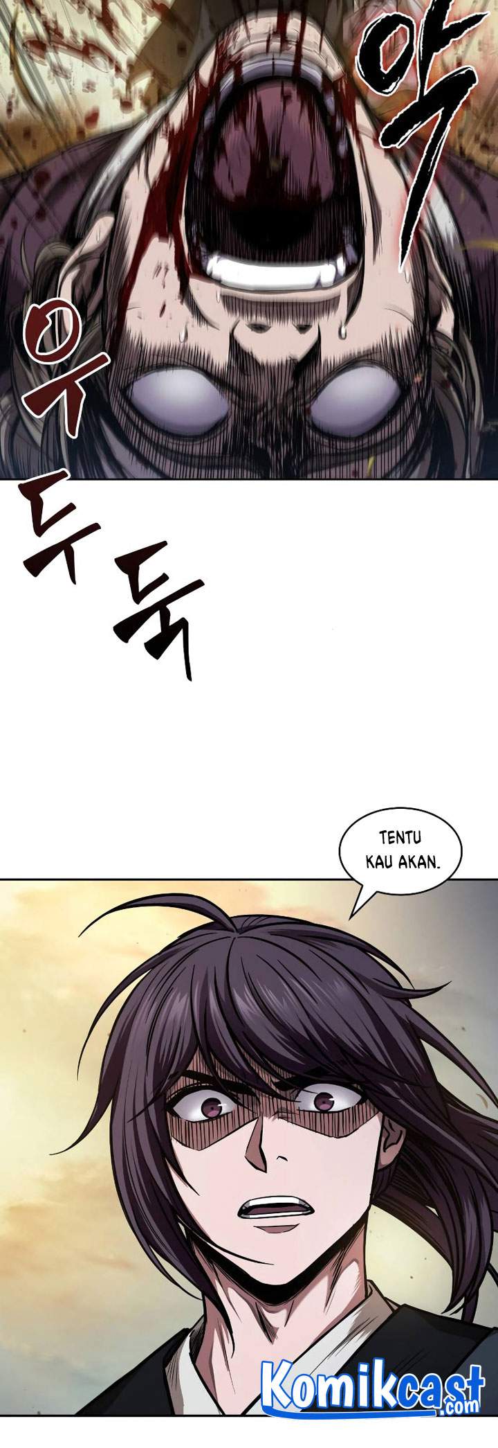 Chapter 67 - halaman 31