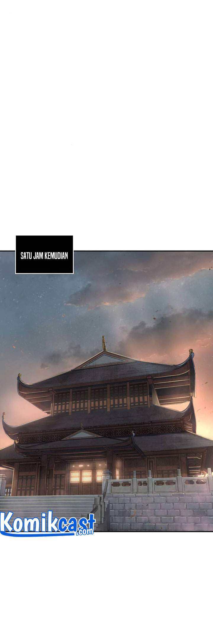 Chapter 67 - halaman 32