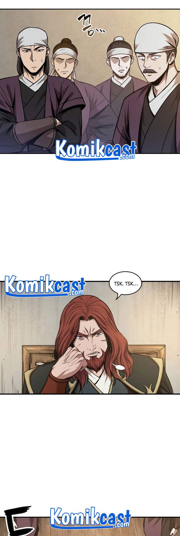 Chapter 67 - halaman 33