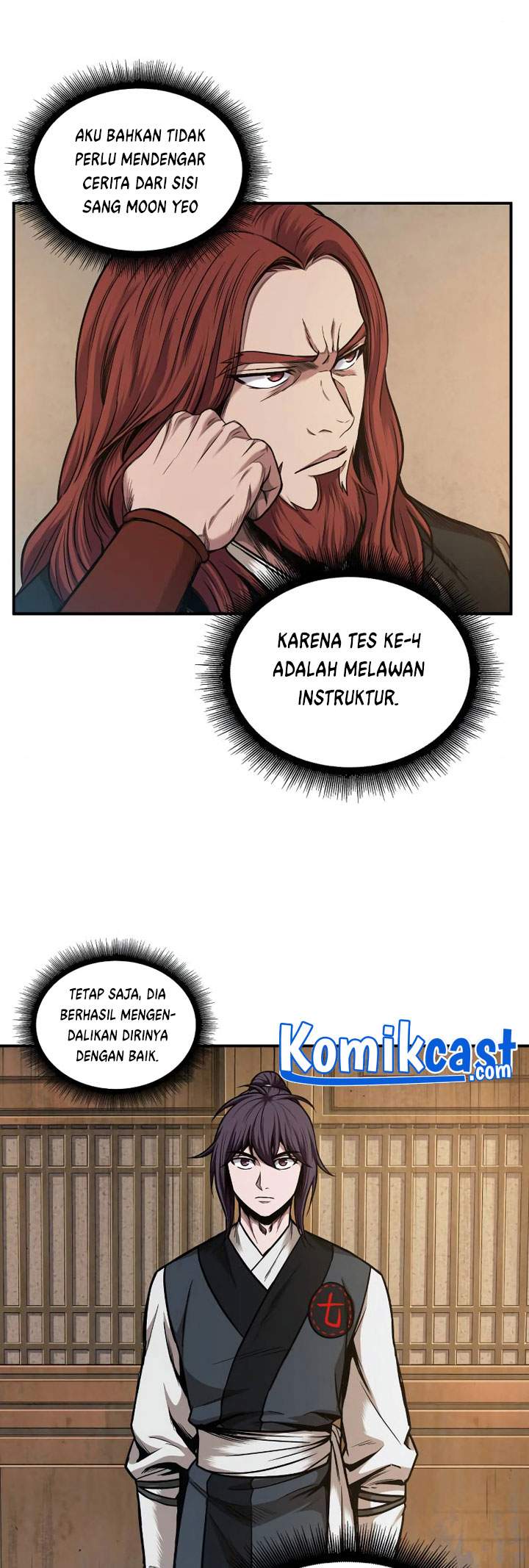 Chapter 67 - halaman 35