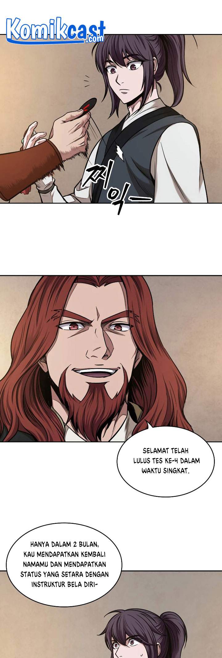 Chapter 67 - halaman 39