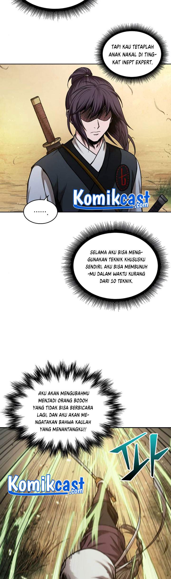 Chapter 67 - halaman 5