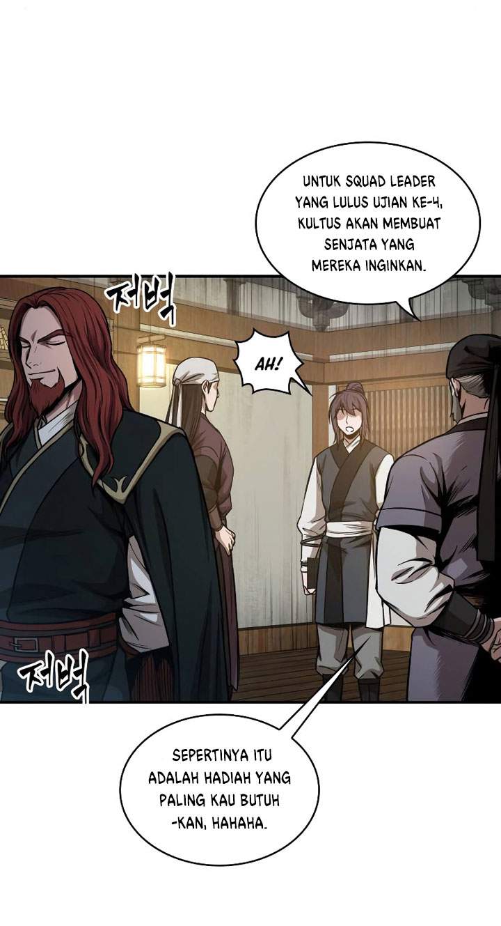 Chapter 67 - halaman 43