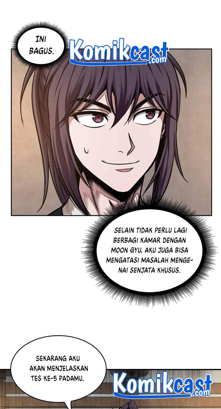 Chapter 67 - halaman 44