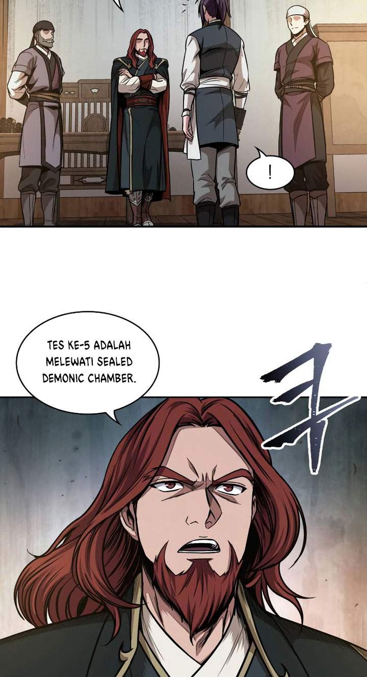 Chapter 67 - halaman 45