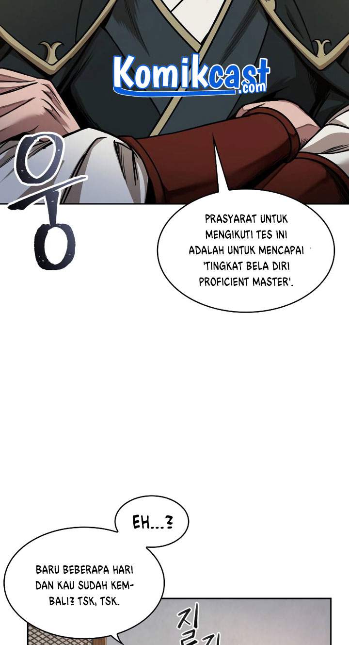 Chapter 67 - halaman 46