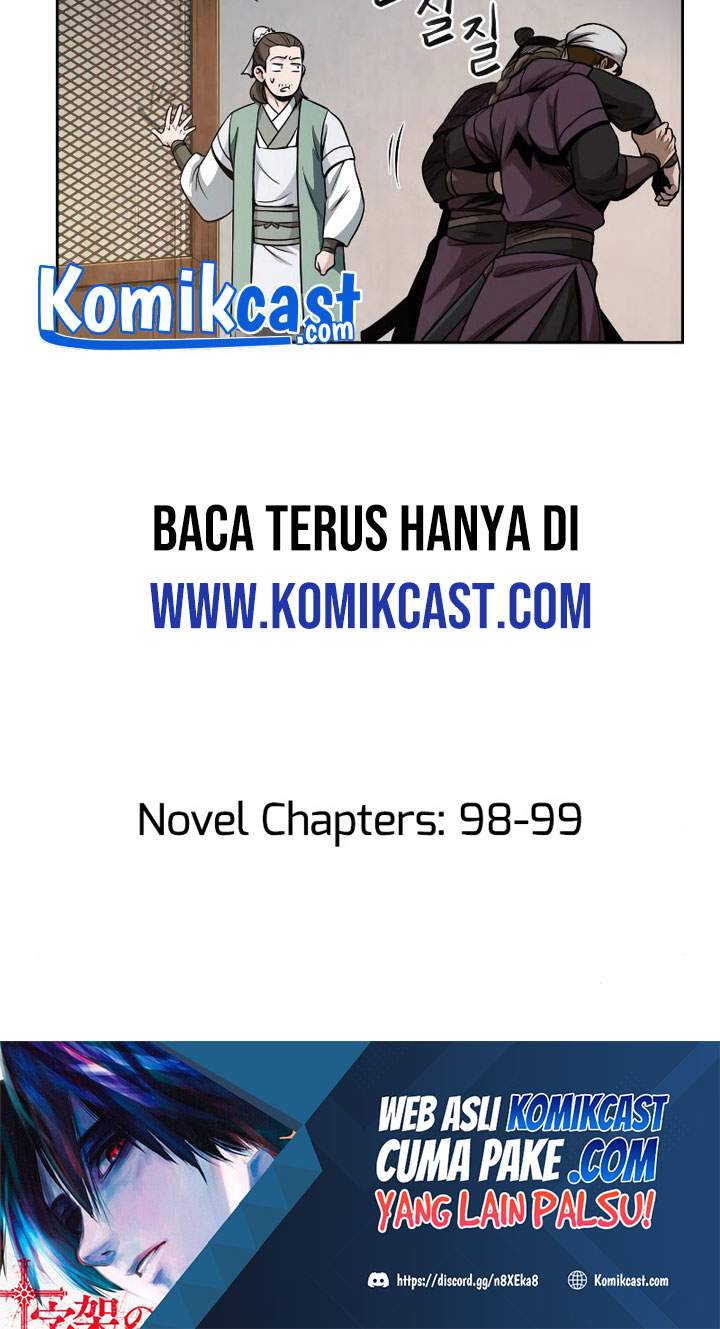 Chapter 67 - halaman 47
