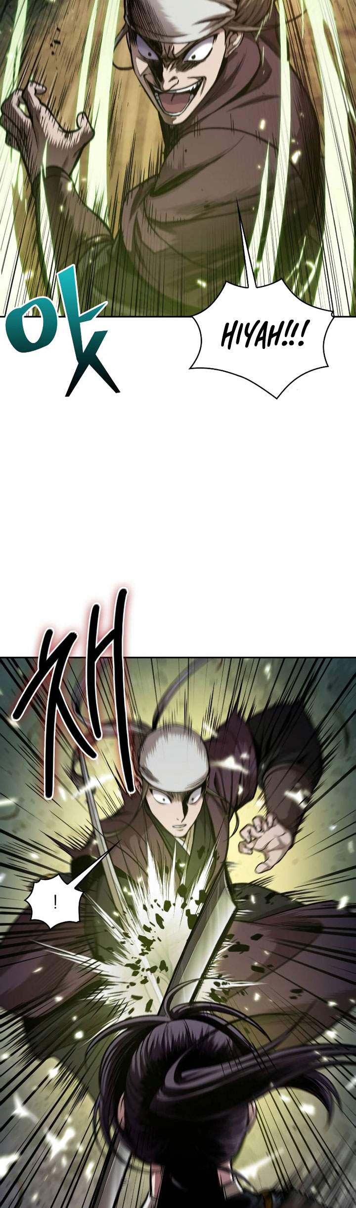 Chapter 67 - halaman 6