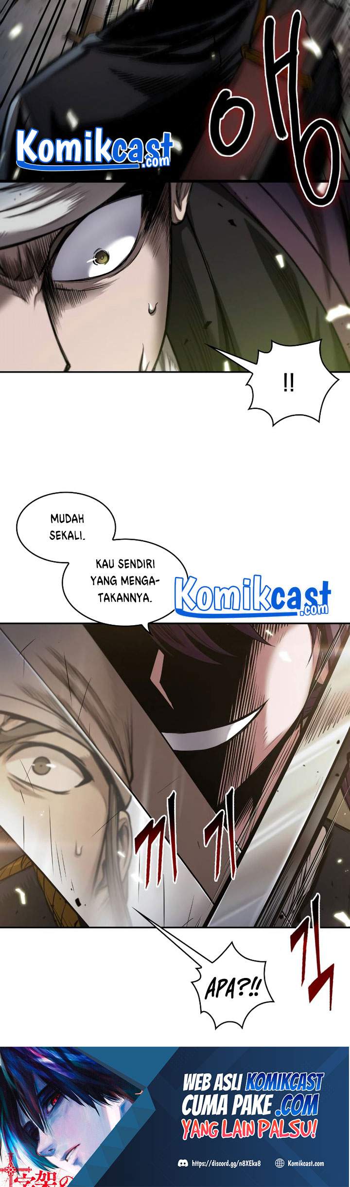 Chapter 67 - halaman 7