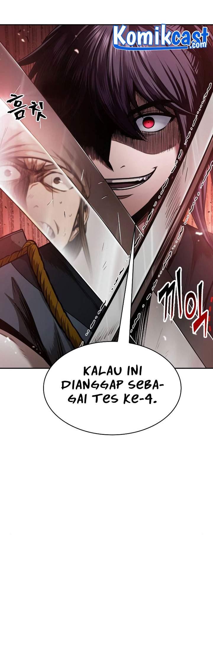 Chapter 67 - halaman 8