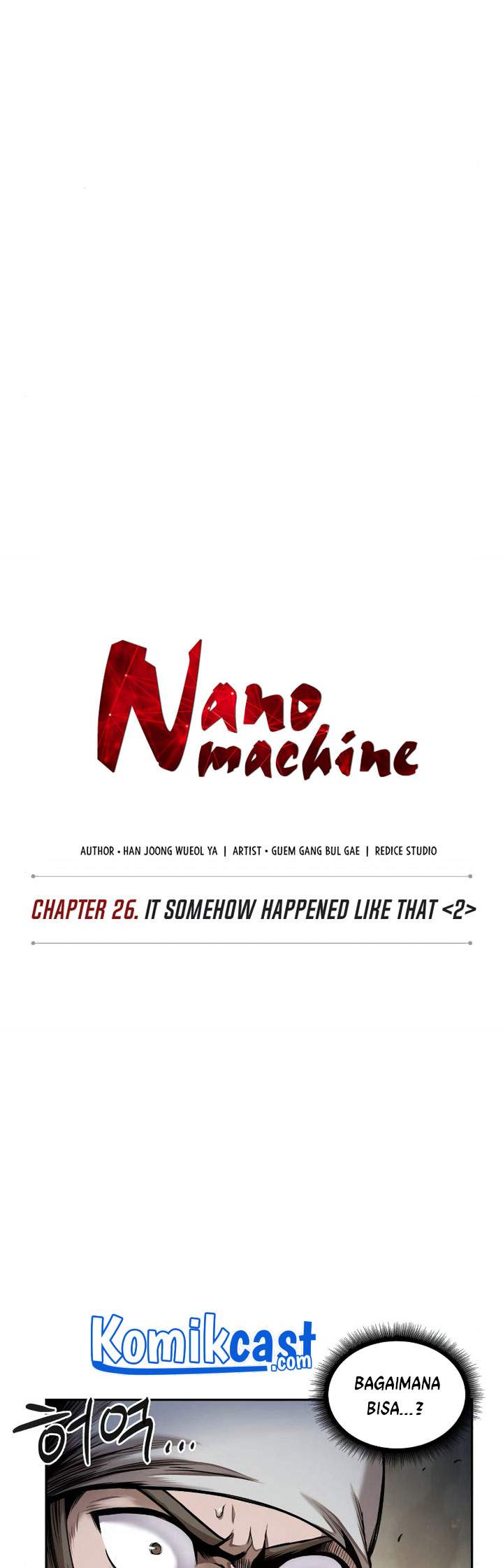 Chapter 67 - halaman 9