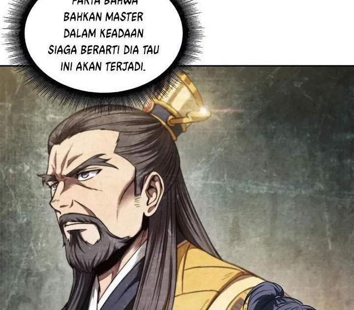 Chapter 66 - halaman 22