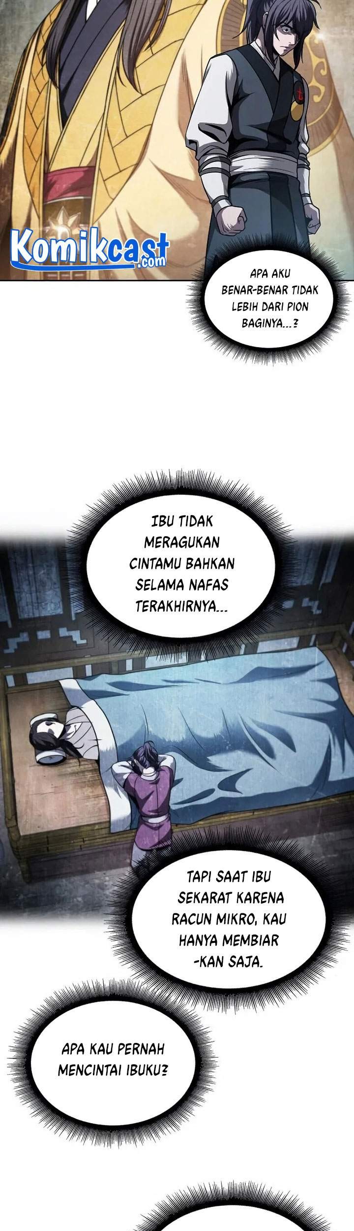 Chapter 66 - halaman 23