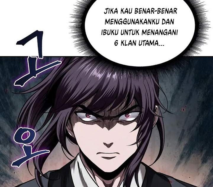 Chapter 66 - halaman 24