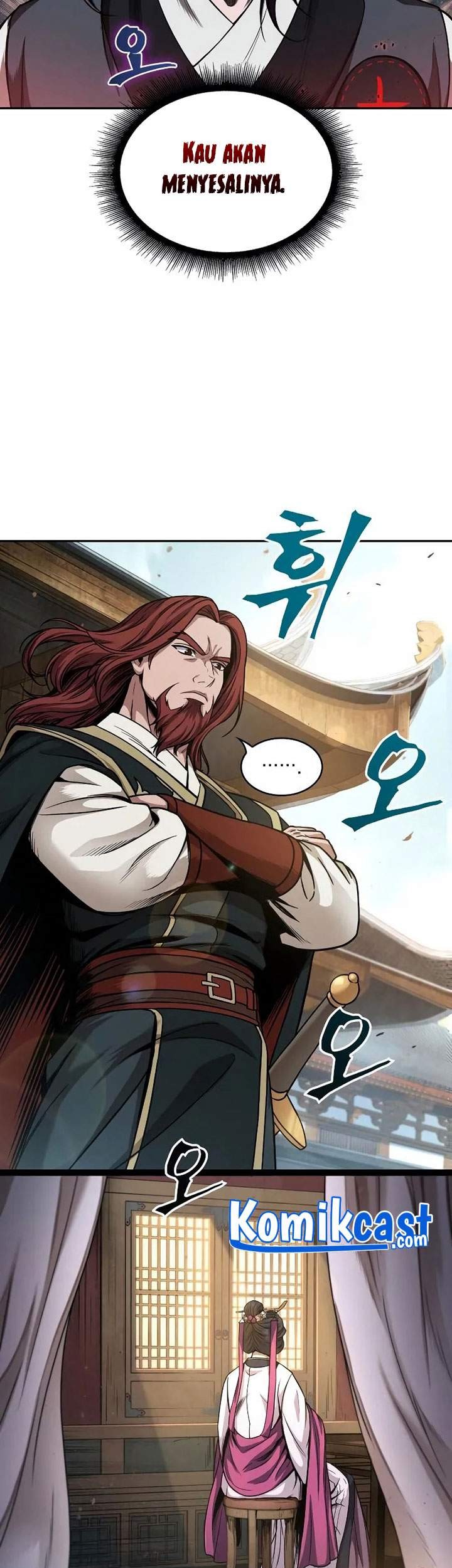 Chapter 66 - halaman 25