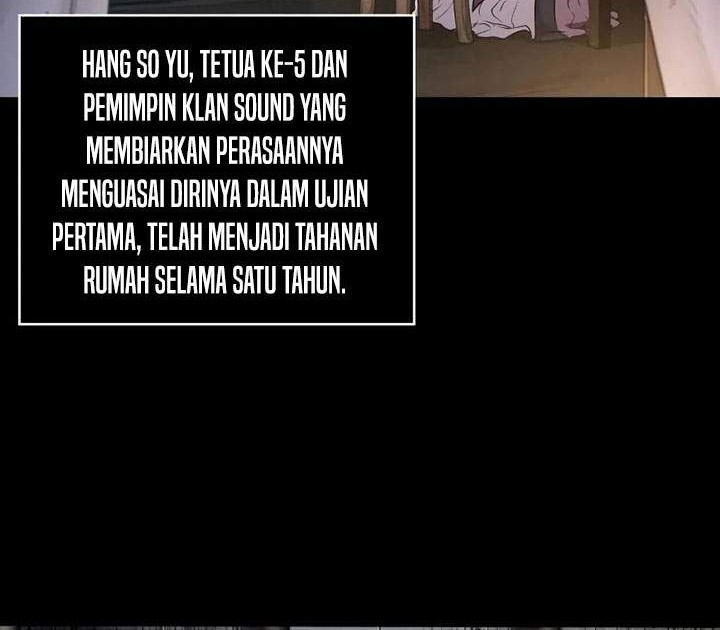 Chapter 66 - halaman 26