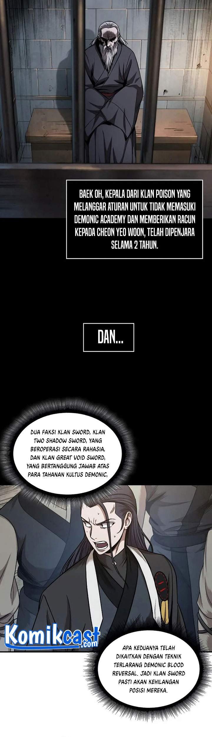 Chapter 66 - halaman 27