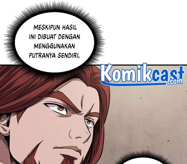 Chapter 66 - halaman 28