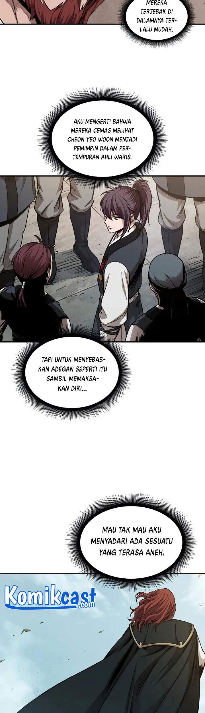 Chapter 66 - halaman 29
