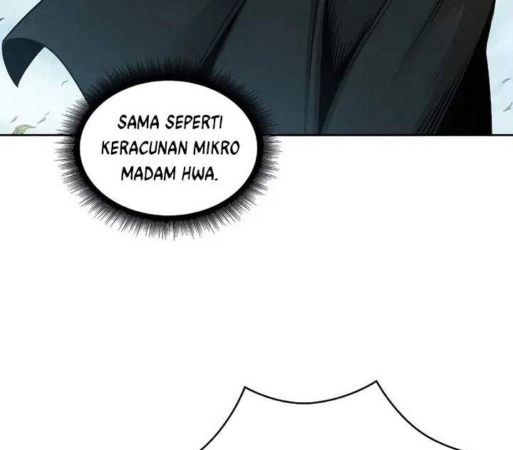 Chapter 66 - halaman 30