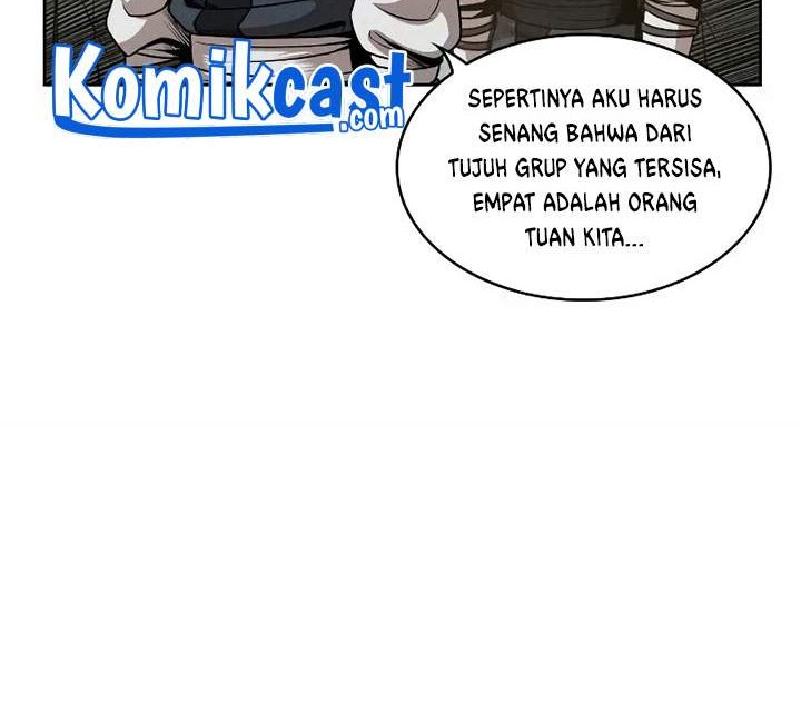 Chapter 66 - halaman 32