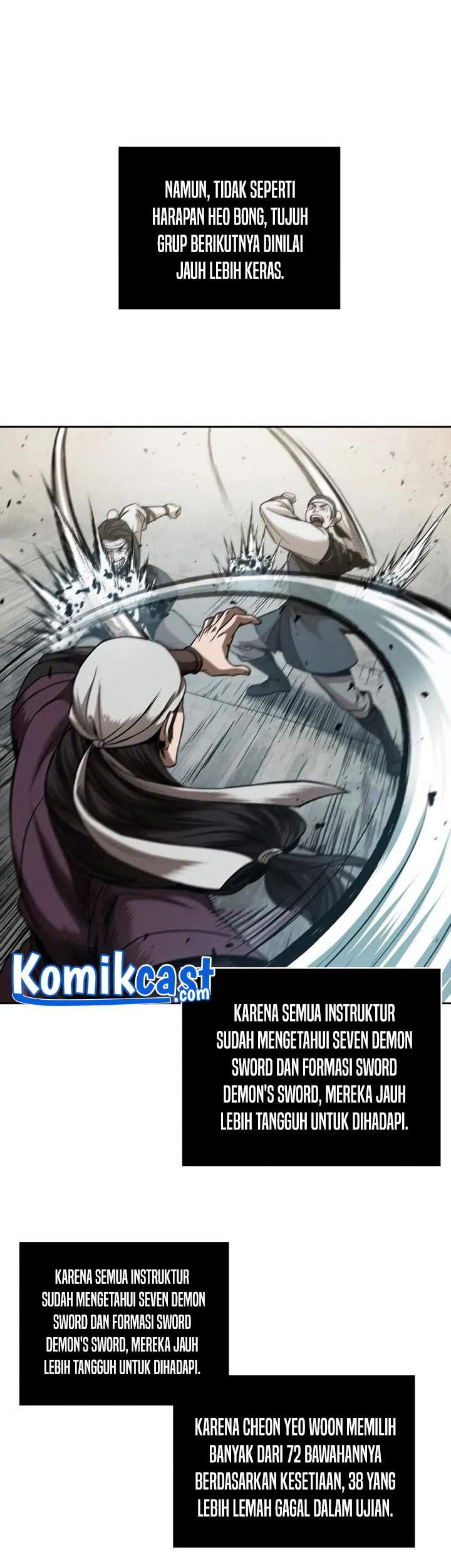 Chapter 66 - halaman 33
