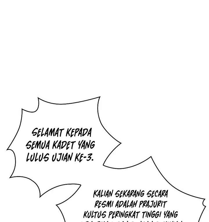 Chapter 66 - halaman 34