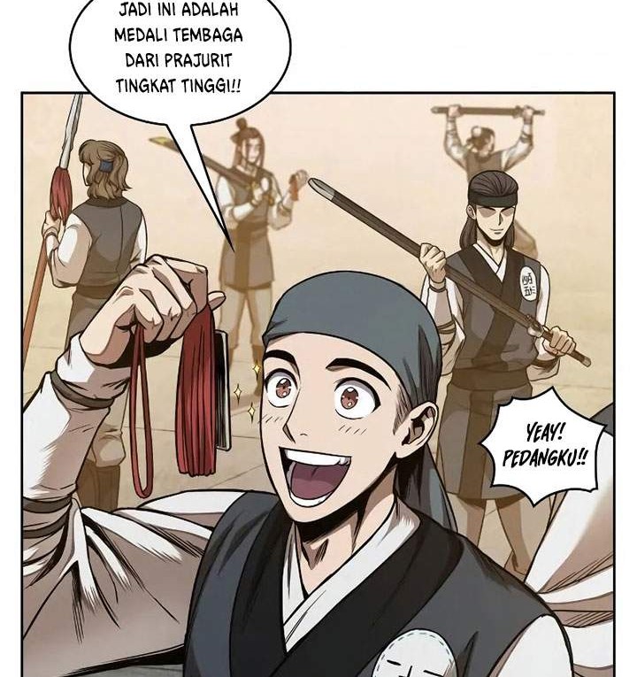 Chapter 66 - halaman 36