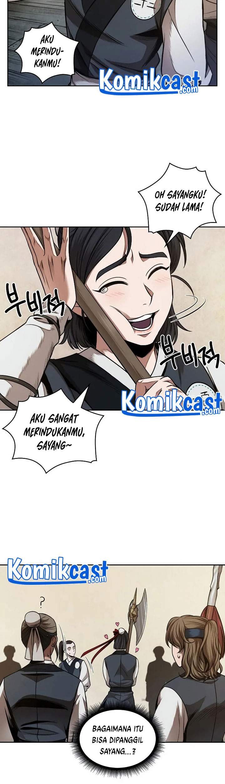 Chapter 66 - halaman 37