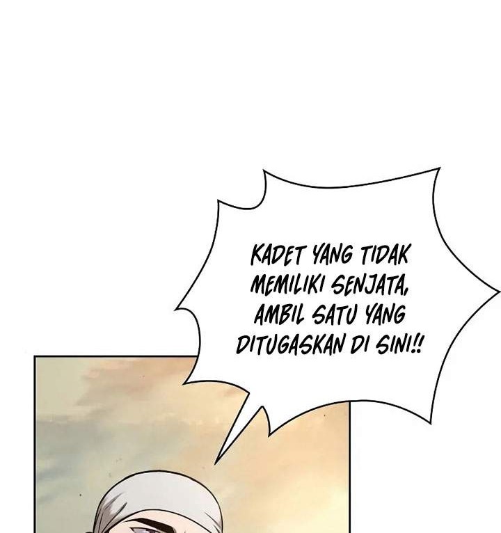 Chapter 66 - halaman 38