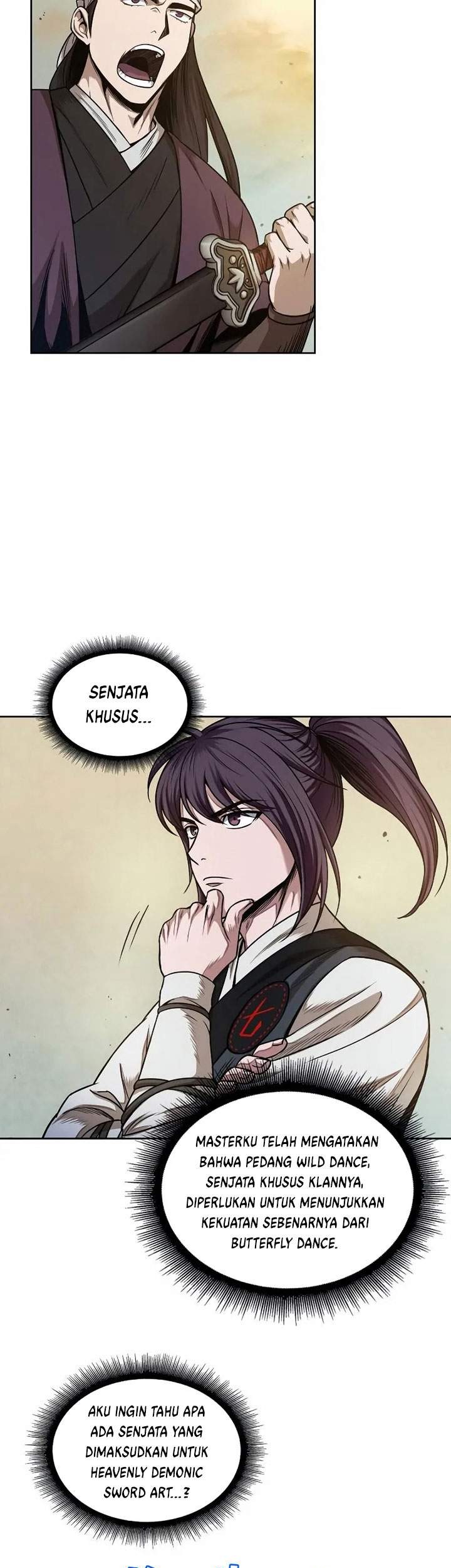 Chapter 66 - halaman 39