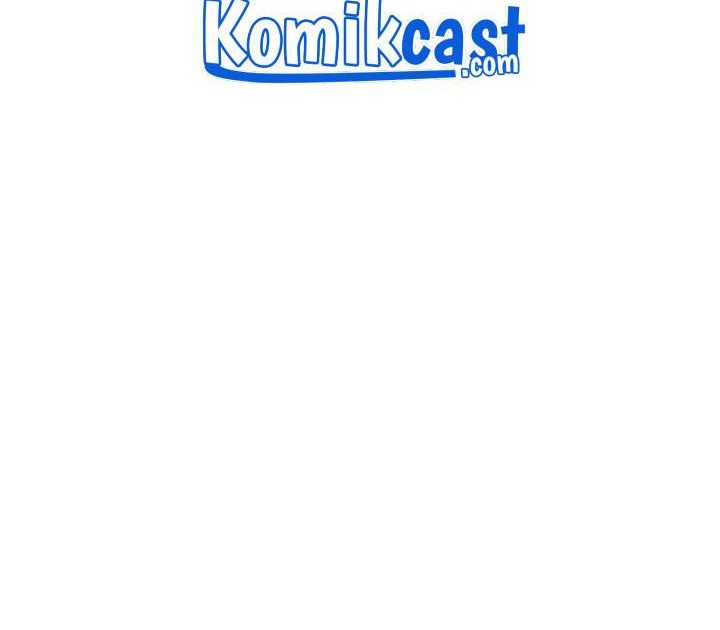 Chapter 66 - halaman 40