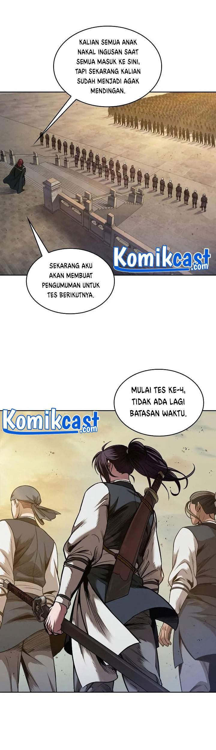 Chapter 66 - halaman 41
