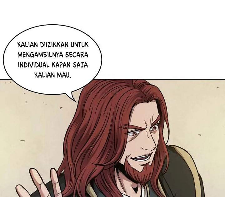 Chapter 66 - halaman 42