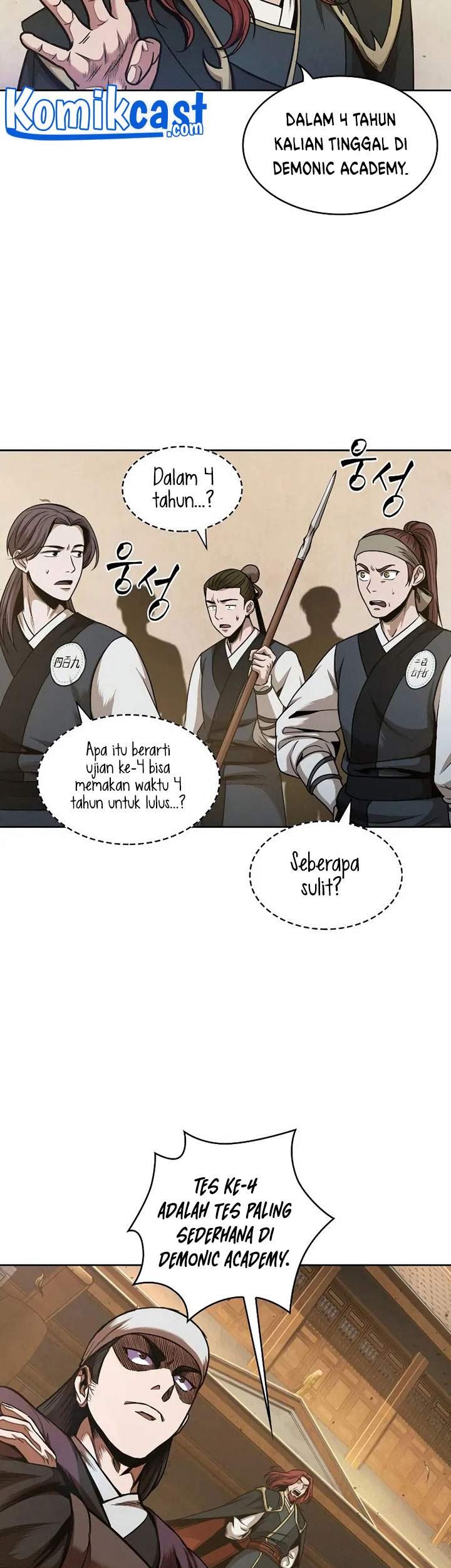 Chapter 66 - halaman 43