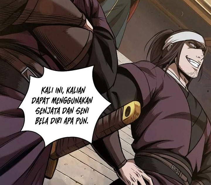 Chapter 66 - halaman 44