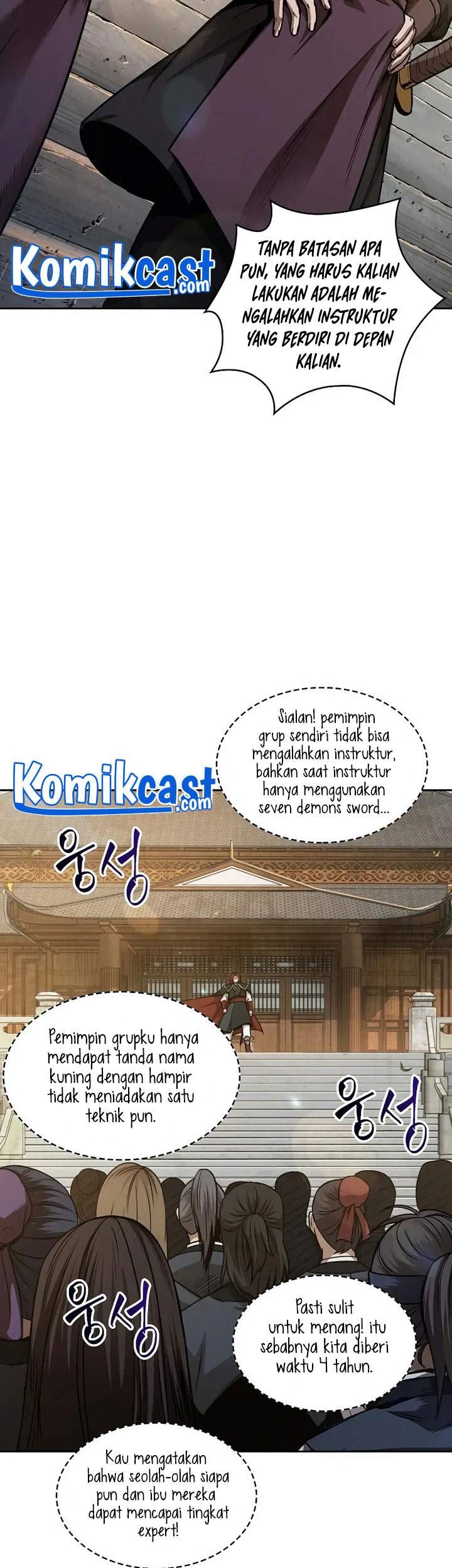Chapter 66 - halaman 45