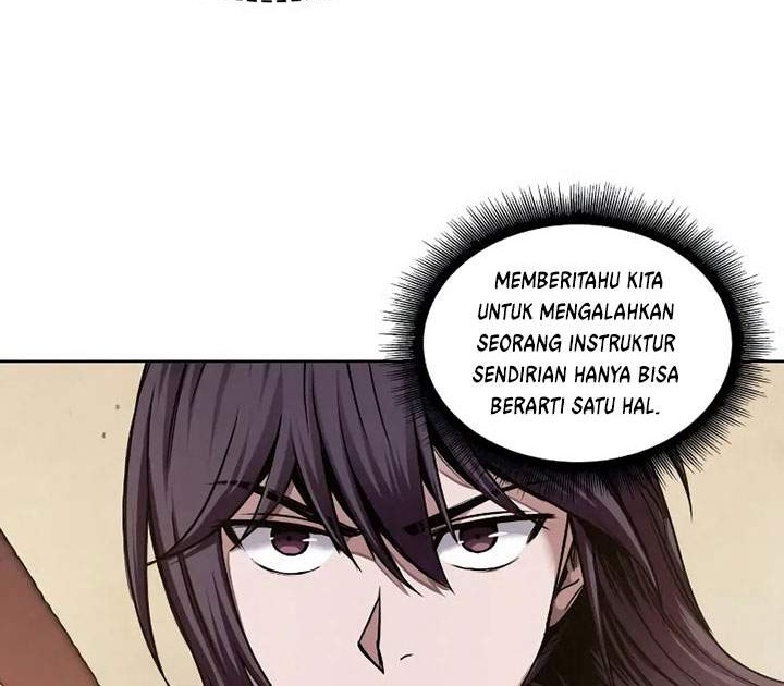 Chapter 66 - halaman 46