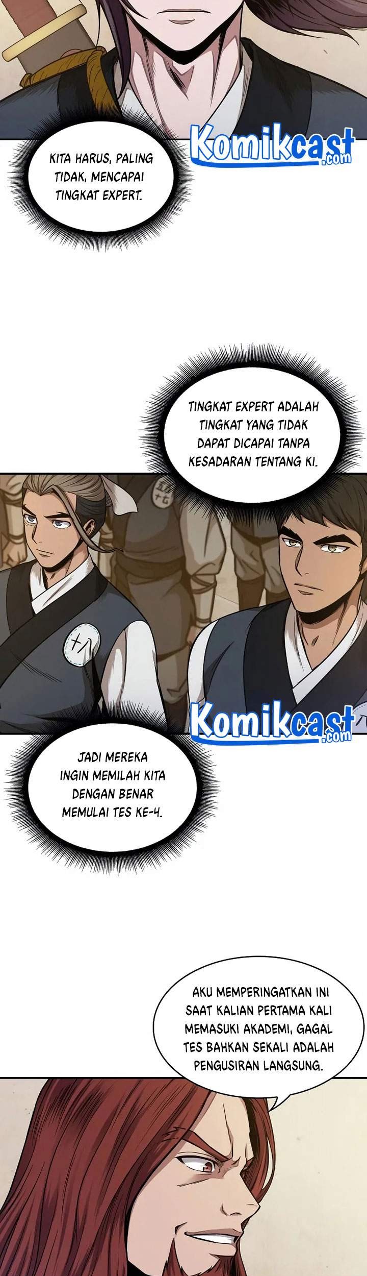 Chapter 66 - halaman 47