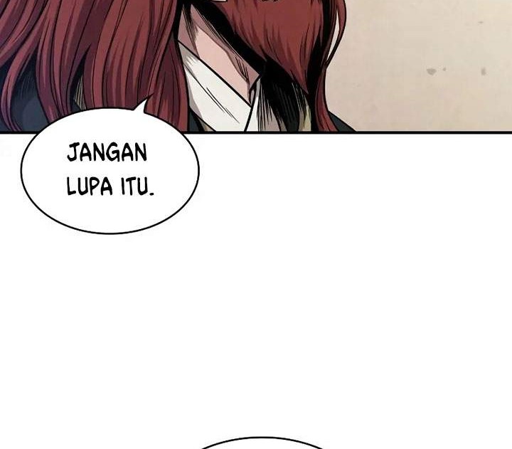 Chapter 66 - halaman 48