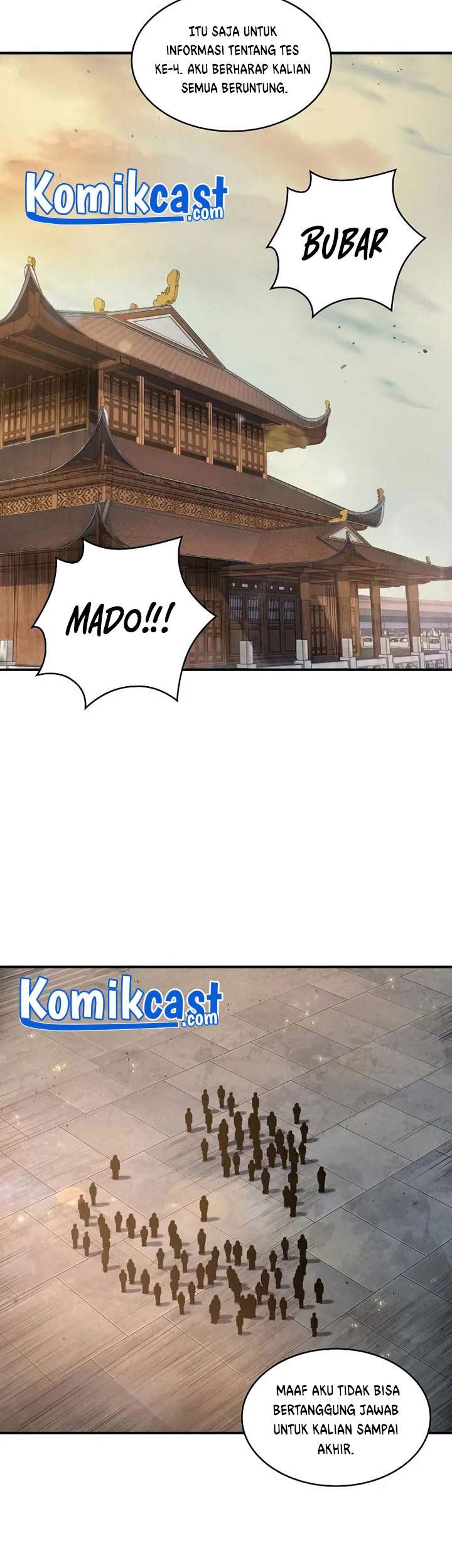 Chapter 66 - halaman 49