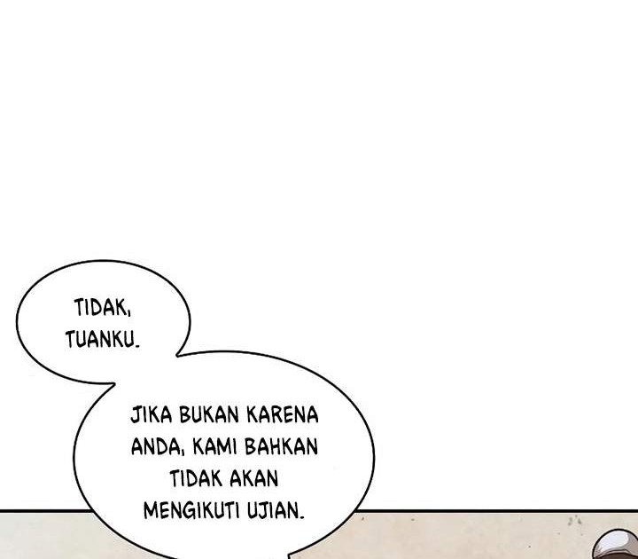 Chapter 66 - halaman 50