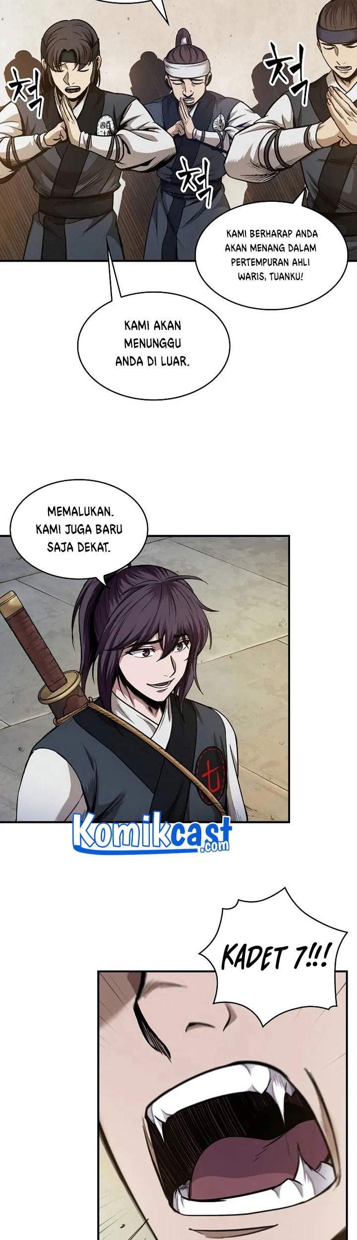 Chapter 66 - halaman 51