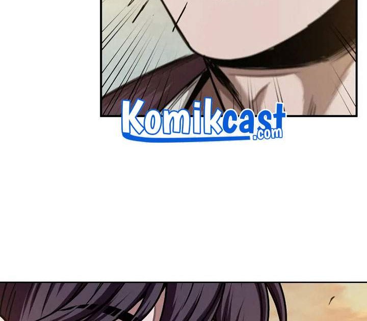 Chapter 66 - halaman 52