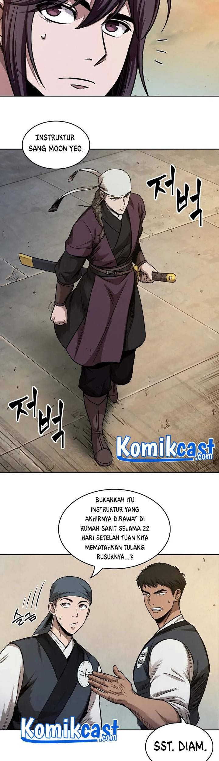 Chapter 66 - halaman 53