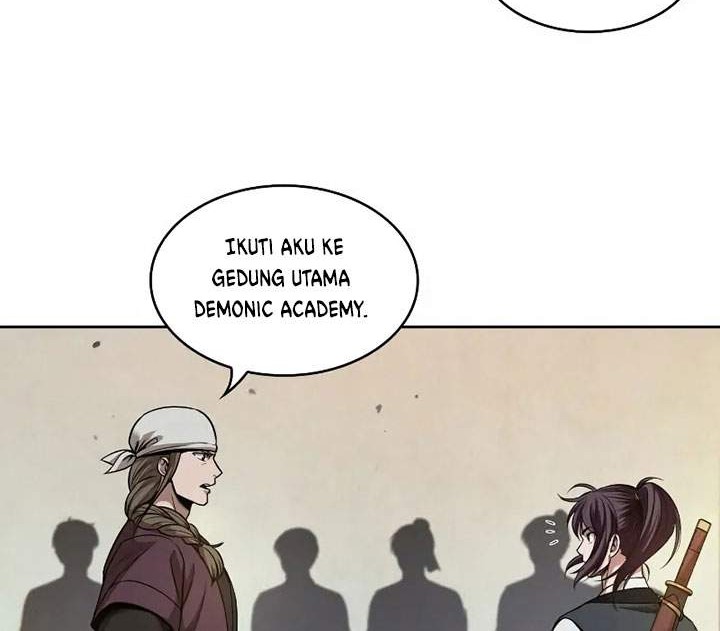 Chapter 66 - halaman 54