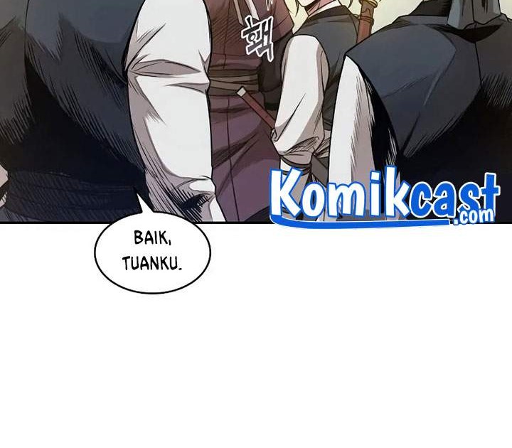 Chapter 66 - halaman 56