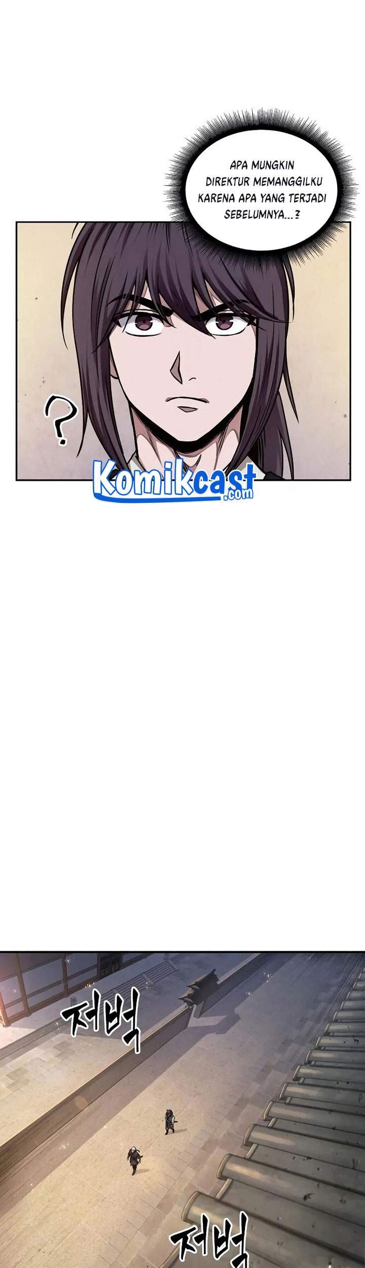Chapter 66 - halaman 57