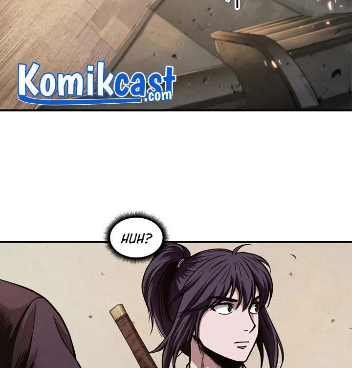 Chapter 66 - halaman 58